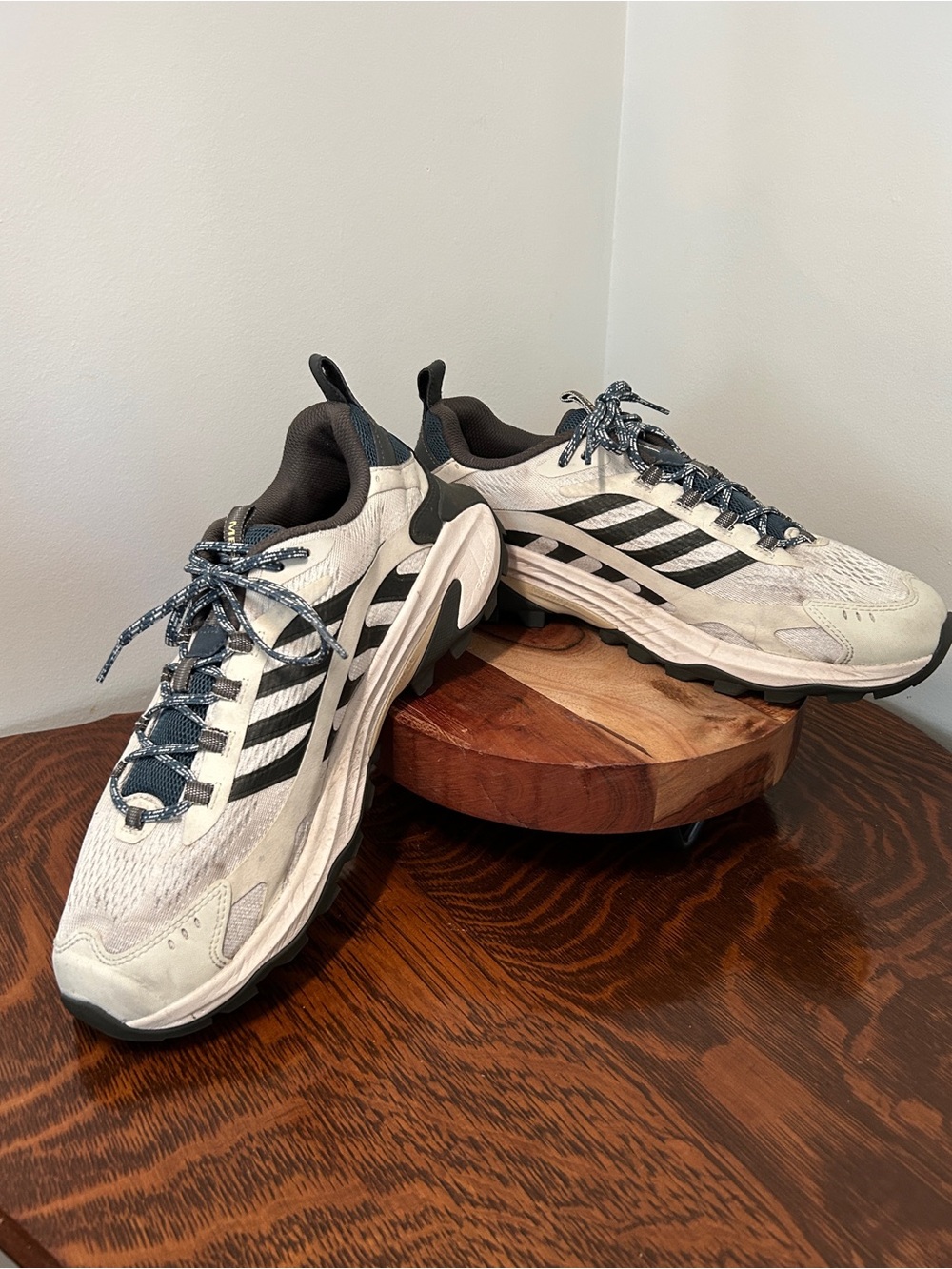 Merrell Moab Speed 2 Hiking Sneakers US 11